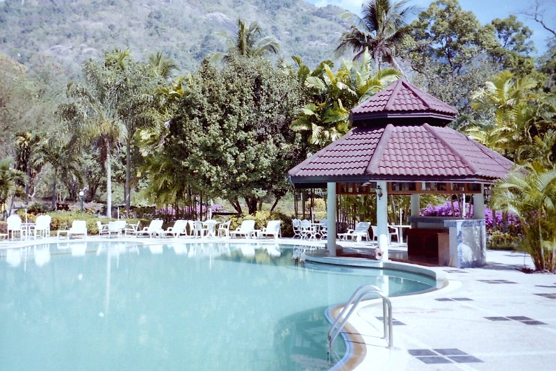 Thailand 2001-EX141.JPG
